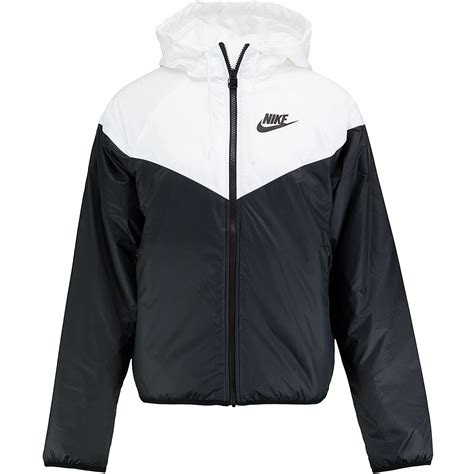 dünne jacke damen nike|Nike Factory Stores.